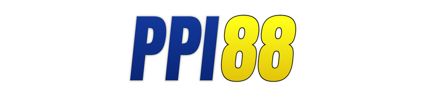 ppi88